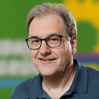 AD-Harald-Woelter