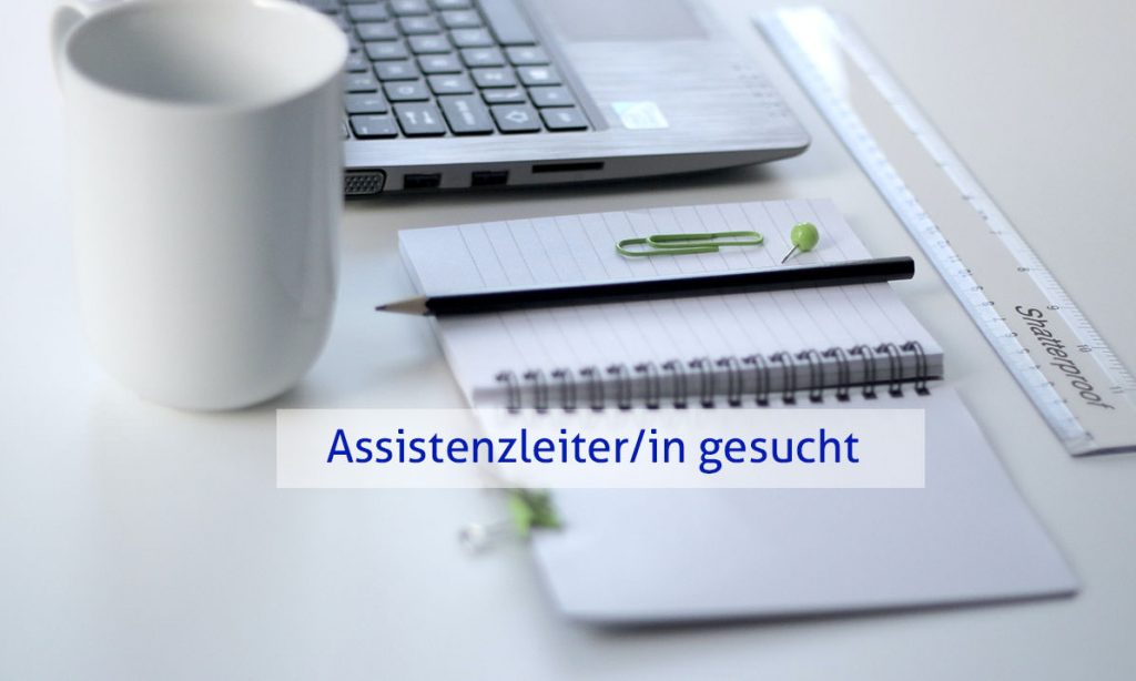 Ambulante-Dienste-Assistenzleiter_in-gesucht