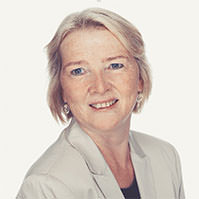 AD-Martina-Schaefer