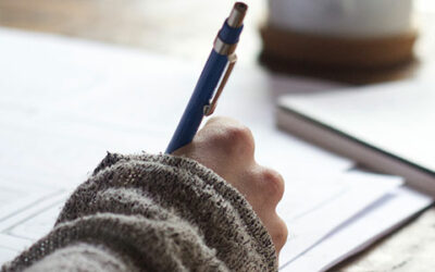 Stellenangebot -Verwaltungsfachkraft Kaufmann (m/w/d)  im Bereich Finanz- & Personalwesen