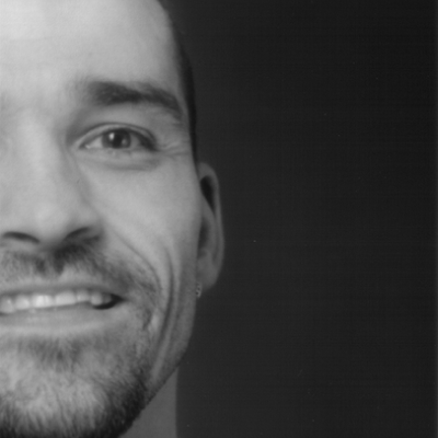 Thilo Schwarz 